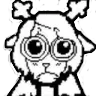 noelboom