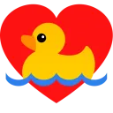 hubslove hubslove