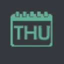 thursday_cringe