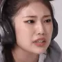 ayelconfused