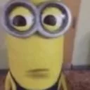 emoji_8