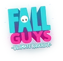 Fall_Guys_Ultimate_Knockout_logo Discord Emoji