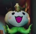 pachijunker Discord emoji