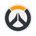 comunidadow Discord emoji