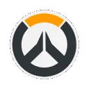 logocomunidadrecortado