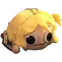 Manny_Neso Manny_Neso