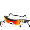 WICKEDBongo
