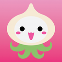 pachirosa Discord emoji