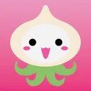 8978c239d819de41f0d73bbcbafb9a6f