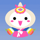 pachibokimari Discord emoji
