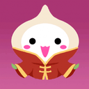 pachifuchimari Discord emoji