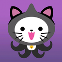 pachikittymari Discord emoji
