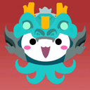 pachingmari Discord emoji