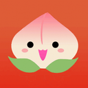pachipeachi Discord emoji
