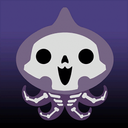 pachiskelemari Discord emoji