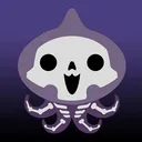 skelemaripng