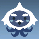 pachiyetimari Discord emoji
