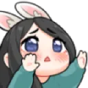 avonodontgo