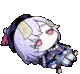 Nana_crywater