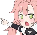 NICOLEPOINT