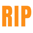 rip