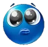 bluplead