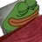 Bedge
