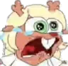 NOELLEBAWL