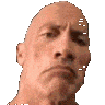 areyousureabouthat Discord emoji
