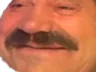 konk