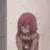 shy_bow_leave