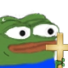 jesus Discord emoji