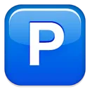 pushinp