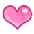 heartlove