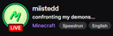 miistedDemons Discord emoji