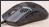 pulsefirehaste Discord emoji