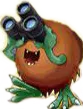 Sangan