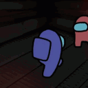 KissSus Discord Emoji