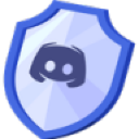 :suporte_discord: