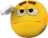Bye Bye