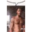 real_naked real_naked