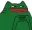HmmCatboy