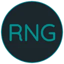 Rng