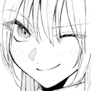 A1_ShikiWink