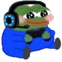 peepogame peepogame