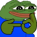 pepesex