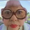 catinhat Discord Emoji