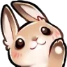 bunwave