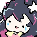 lilyPain