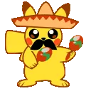 Mexipika